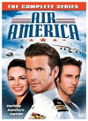 Air America (1998)