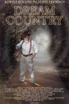 Dream Country (2018)