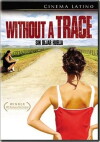 Leaving No Trace (2000)