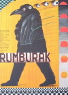 Der Zauberrabe Rumburak (1985)