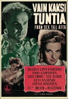 Vain kaksi tuntia (1949)