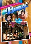 Bump! (2004)