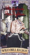 Bordertown Gun Fighters (1943)