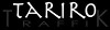 Tariro (2014)