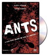 Ants! (1977)