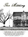 The Missing (2018)