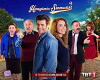 Hangimiz sevmedik? (2016)