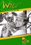 Wild Florida (2006)