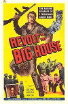 Revolt in the Big House (1958)