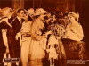 The Vice of Fools (1920)