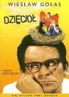 Dzieciol (1971)