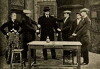 Held for Ransom (1914)