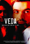 Veda (2016)