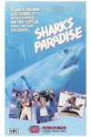 Shark Commando (1986)