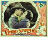 3-Ring Marriage (1928)