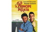 The Prince and the Pirate (2001)