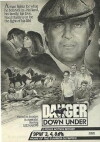 Reed Down Under (1988)