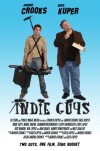 Indie Guys (2016)