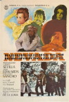 The Boldest Job in the West (1972)