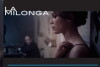 La milonga (2008)