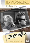 Czule miejsca (1981)