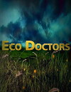 Eco Doctors (2015)