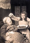 Her Official Fathers (1917)