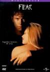 Fear (1996)