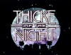 Thicke of the Night (1983)
