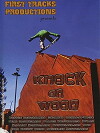 Knock on Wood (2008)