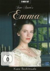 Emma (1996)