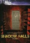 Shadow Falls (2006)