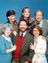 It Takes Two (1982)
