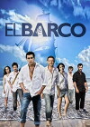 The Boat (2011)