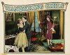Wandering Girls (1927)
