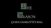The Season: Queen Charlotte's Ball (1995)
