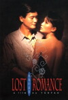 Mei gui di gu shi (1985)