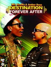 Destination Forever (2013)
