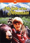 My Side of the Mountain (1969)