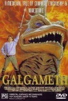 The Legend of Galgameth (1996)