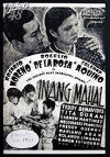 Inang mahal (1939)