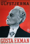 Johan Ulfstjerna (1936)