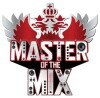 Master of the Mix (2010)