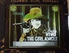 The Girl Angle (1917)