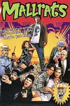 Mallrats (1995)