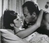 Un soir à Tibériade (1965)