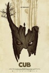 Camp Evil (2014)