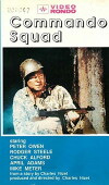 Mission: Africa (1968)