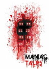 Maniac Tales (2017)