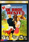 The Red Horses (1968)